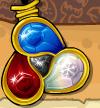 File:Amulet 2.jpg