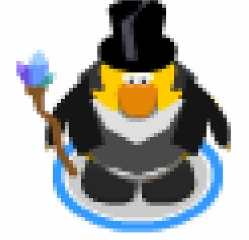 File:Baron.png
