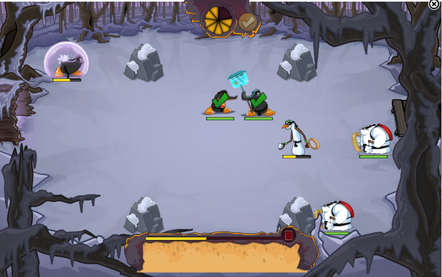 File:Battle!!!!!!.png