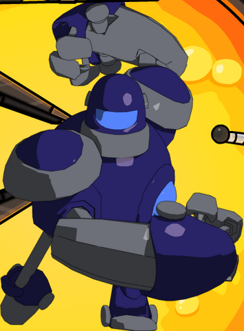 File:Blue 4 robot.png