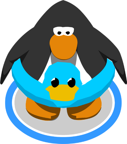 File:Blue duck game.png