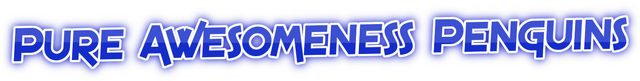 File:Coollogo com-220036320.png