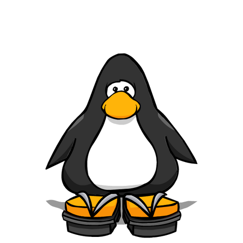 File:Cp (25).png
