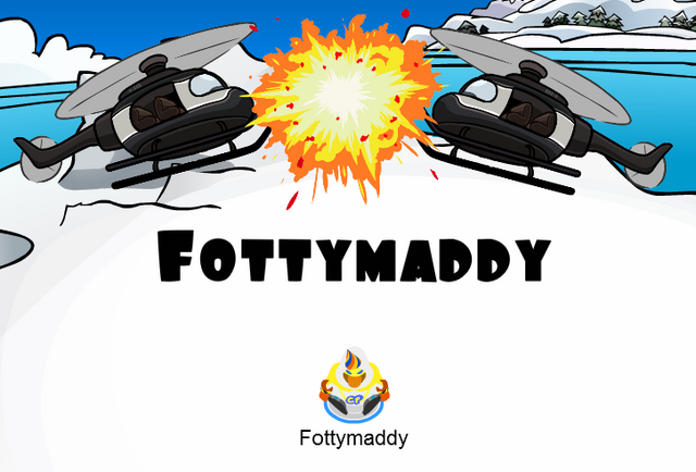 File:FottyEpicMrFotty.png