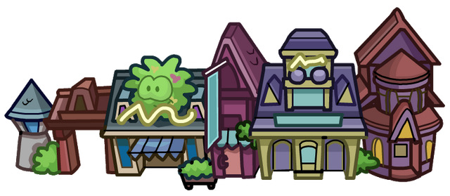 File:FrozenPartyPlazaMapIcon.png