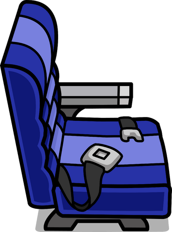 File:Furniture Sprites 2202 001.png