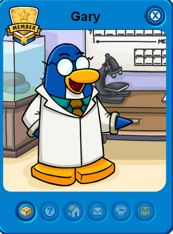 File:Gary.png