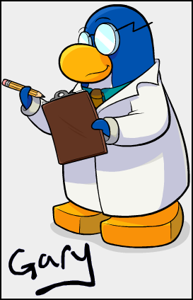 Plik:Gary.png
