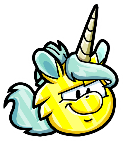 File:Glitterpants Pin.png