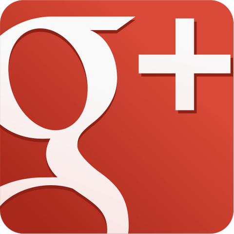 File:Google plus.png