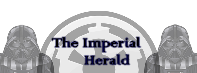 File:ImperialHeraldLogo.png