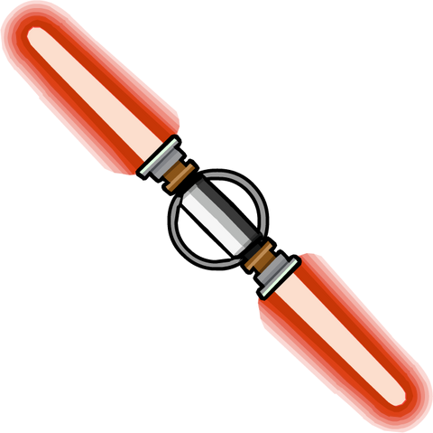 File:Inquisitor's Lightsaber Emoticon.png