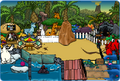 Thumbnail for version as of 17:06, August 6, 2014