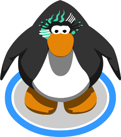 File:MetropolisMakeupIG.png