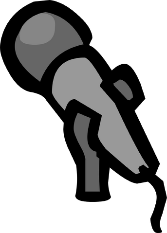 File:MicrophonePinGary'sRoom.png
