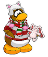 Thumbnail for version as of 19:00, January 8, 2013