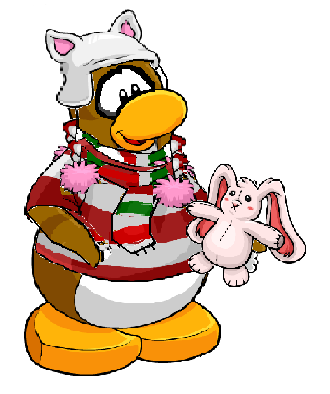 File:My Custom.png