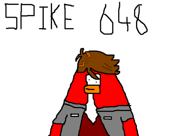File:Mypenguin.png