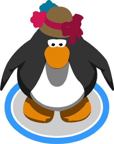 File:Penguin 485 Sprite.png