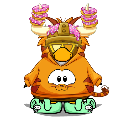 File:Penguin cadence176761.png