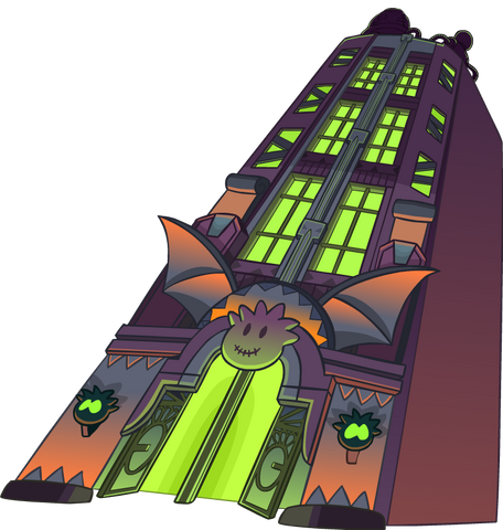 File:PuffleHotelExteriorArtworkHalloweenParty2014.png