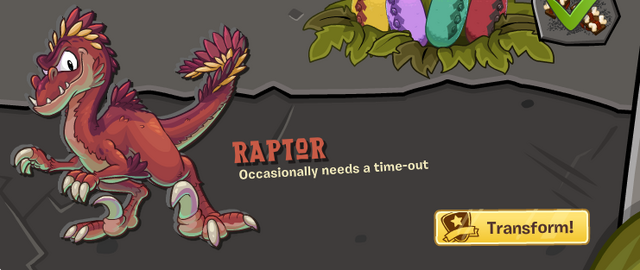File:RedRaptorTransformationDescription.png
