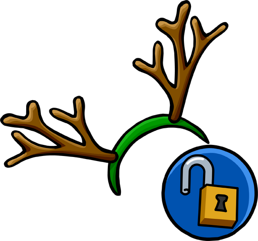 File:ReindeerAntlersItemUnlockableIcon.png