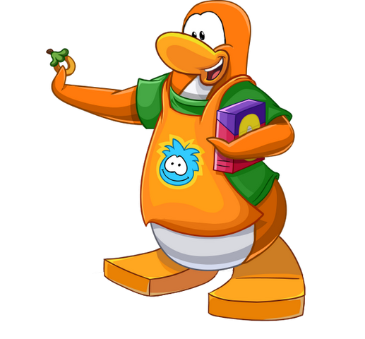 File:ShopWorkerCustomPenguin-18.png