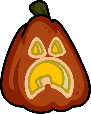 File:Spooky Jack-O-Lantern.png