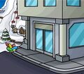 Thumbnail for version as of 21:37, April 27, 2013