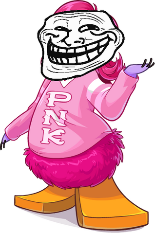 File:Taylor Troll.png