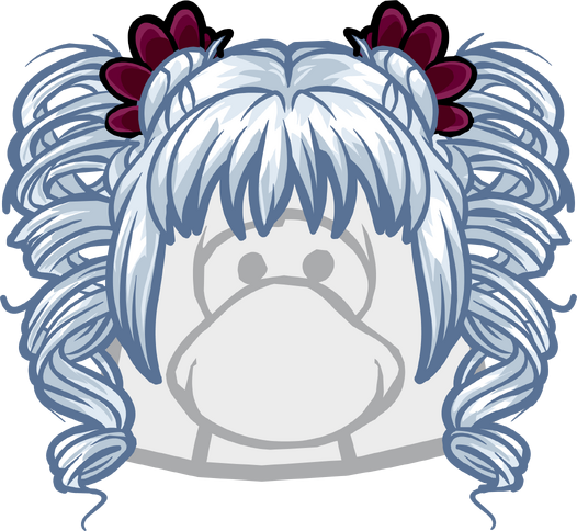File:Thefrost.png