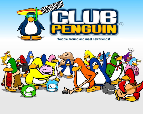 File:Yet again another Cartoon network Edit.png