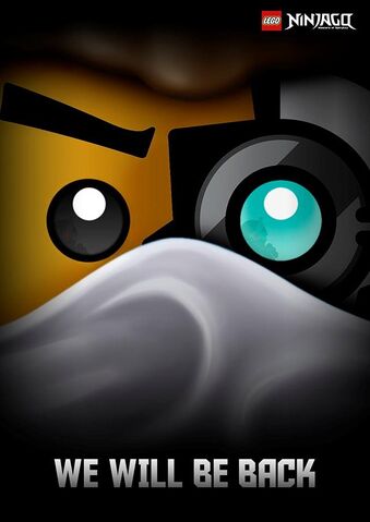 File:0.Ninjago 2.jpg