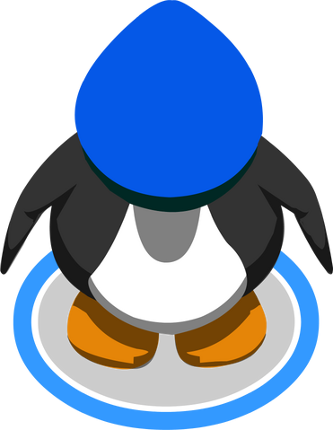 File:BlueLightbulbInGame.png