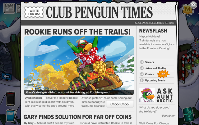 File:Cp times.png