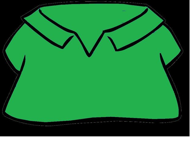 File:Customcp item.jpg