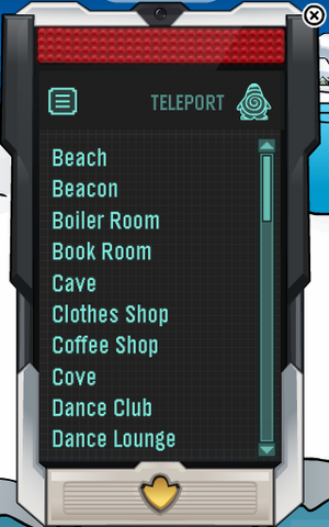 File:EPFPhone-8009-TeleportationMenu.png