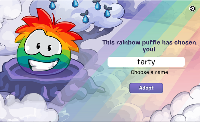 File:Farty.png