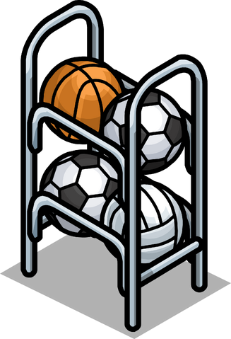 File:Furniture Sprites 2240 001.png