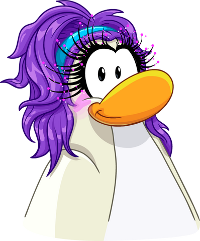 File:Futurepeng6.png