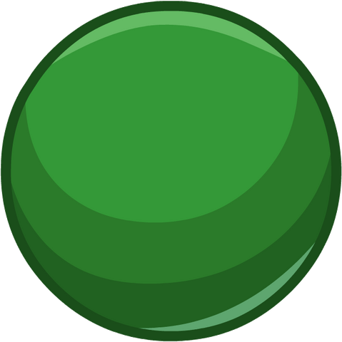 File:Green2013.png