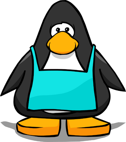File:Ice cream pc.png