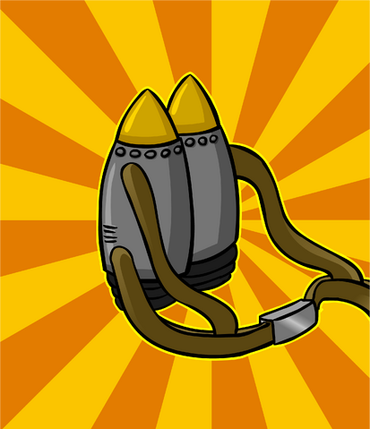 File:JET PACK card image.png
