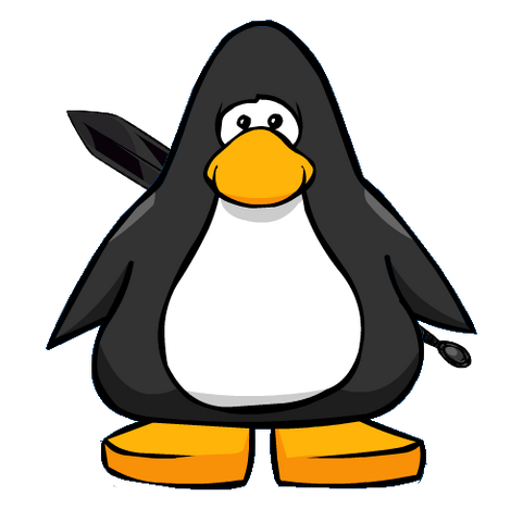 File:Ninja Sword Player.png