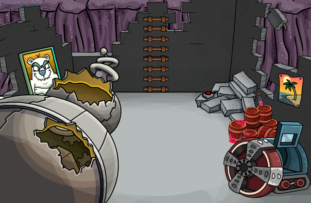 File:Room 1.png