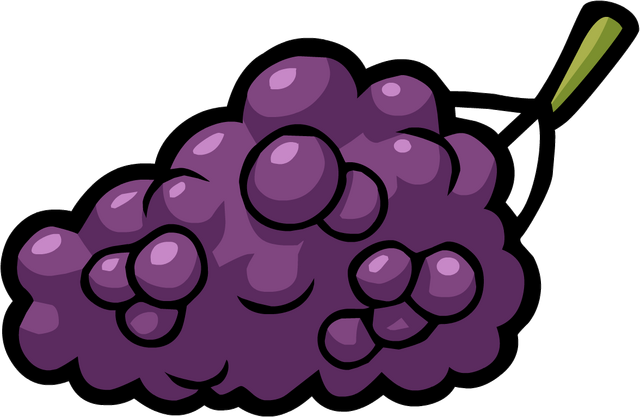 File:Smoothie Smash Grapes.png
