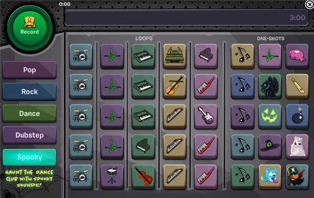 File:SoundStudioHalloween.png