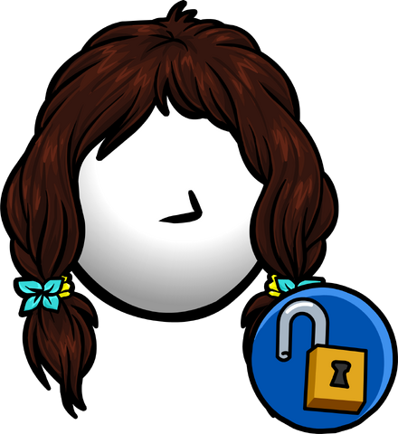 File:The Carefree clothing icon ID 11089.png