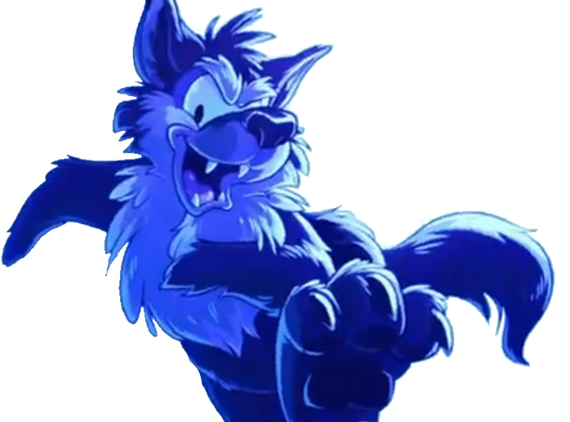 File:Werewolf penguin.png